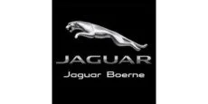 Jaguar Boerne logo 2 website.jpeg