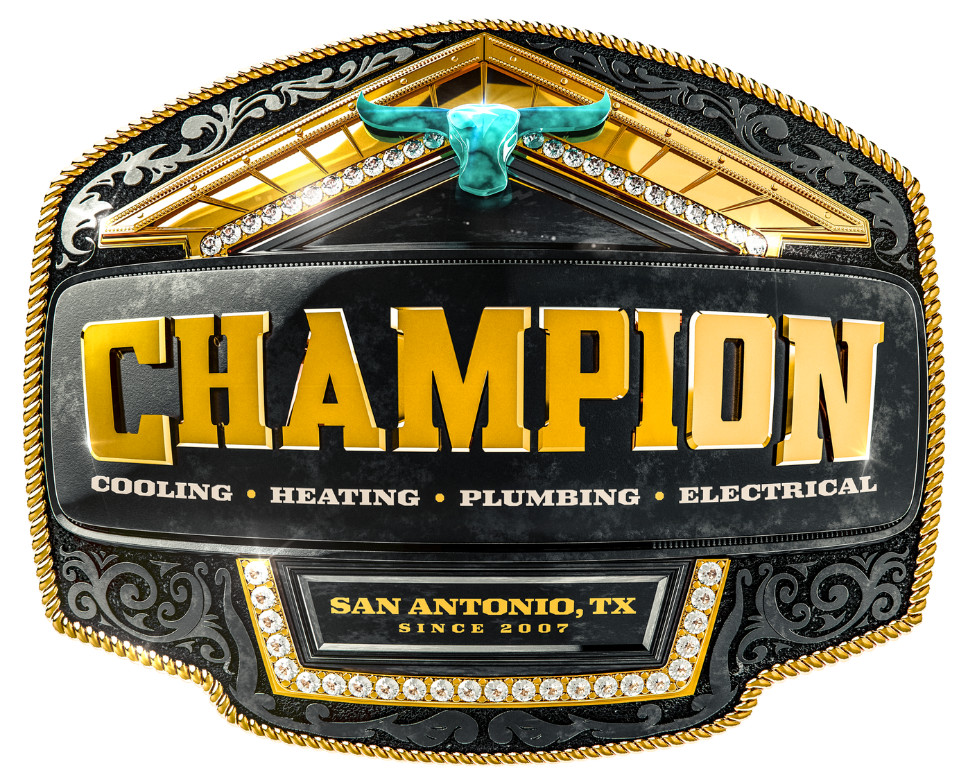 Champion Home Services.png