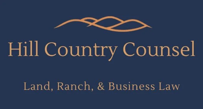 Hill Country Counsel.jpg