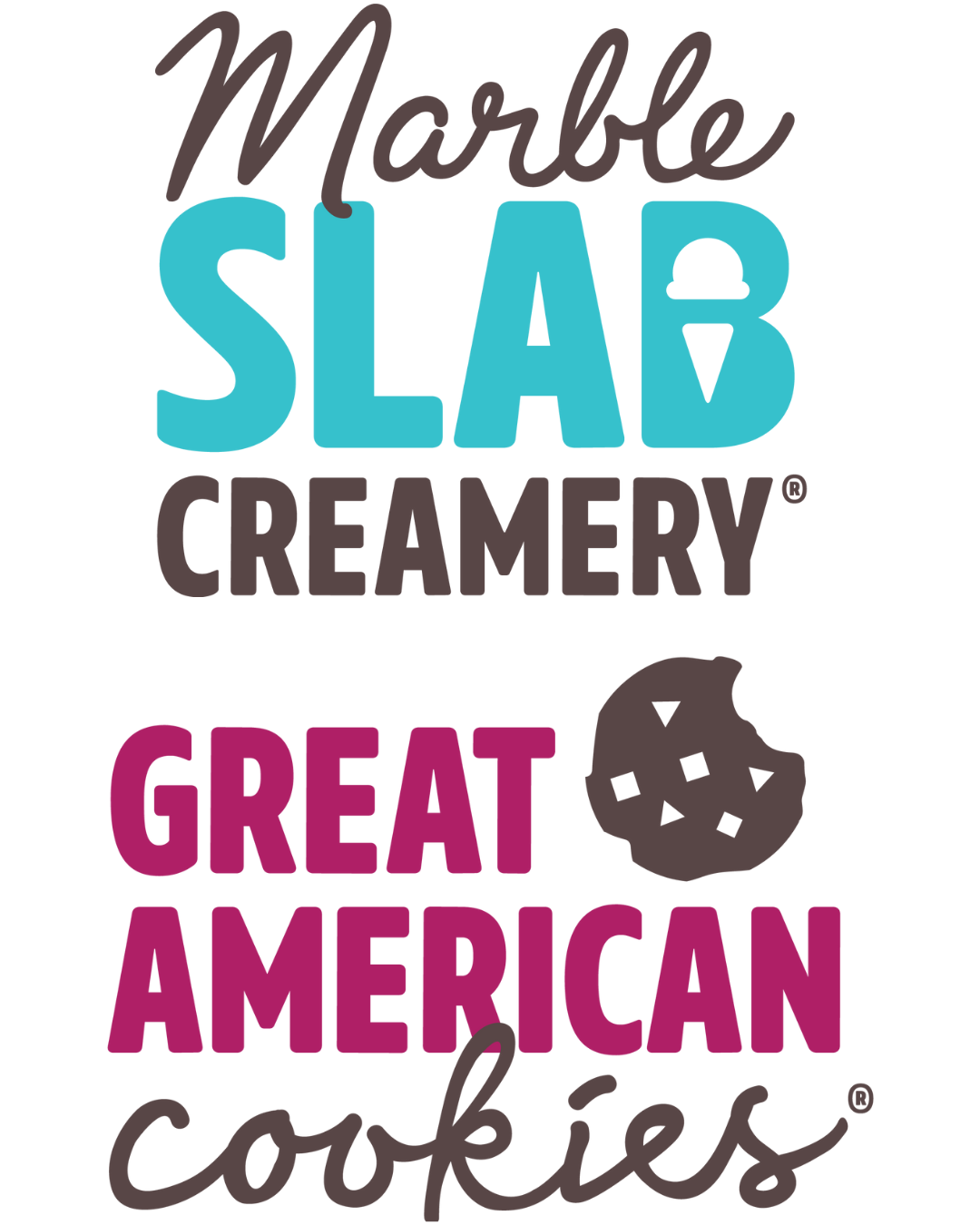 Marble Slab and Great American Logos combined.png