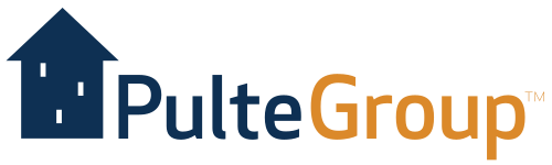 Pulte Homes Landscape Clear Logo.png