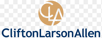 CLA Logo.png