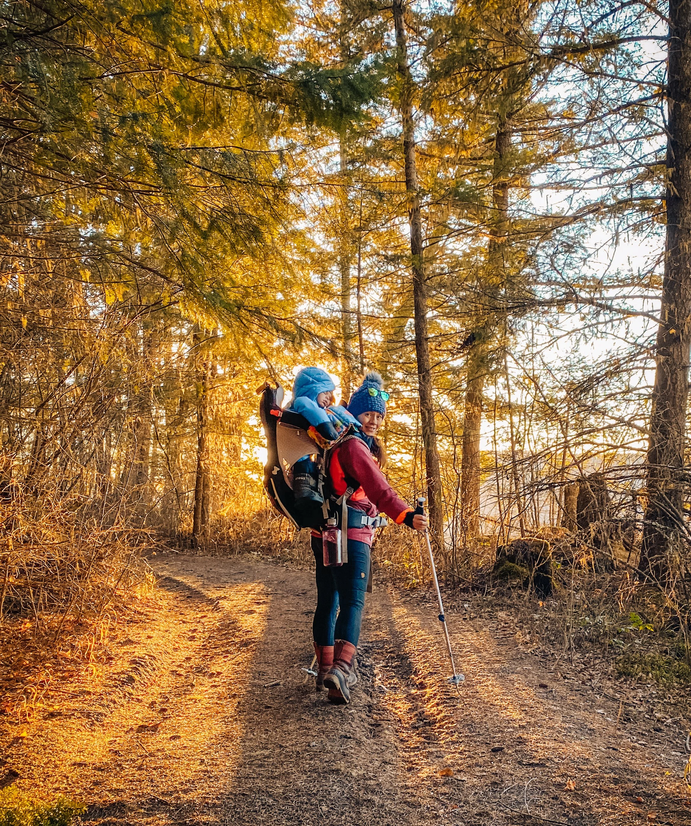 Fall in Wells-24.jpg