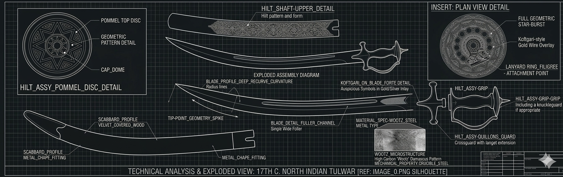 Collectorosophy- An Introduction: The Skills and Mindset To Develop As Collectors