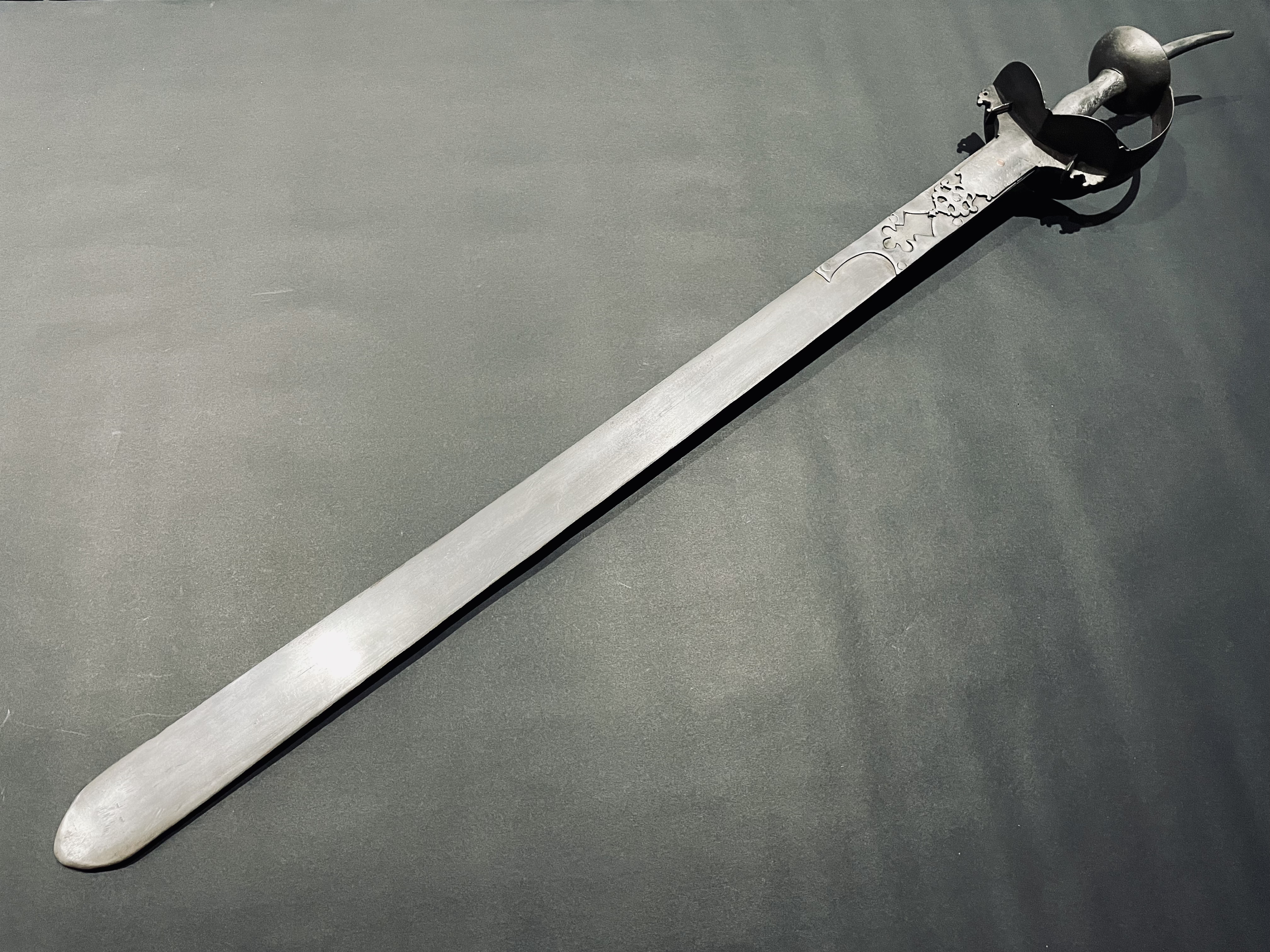 KA010-2.PNG