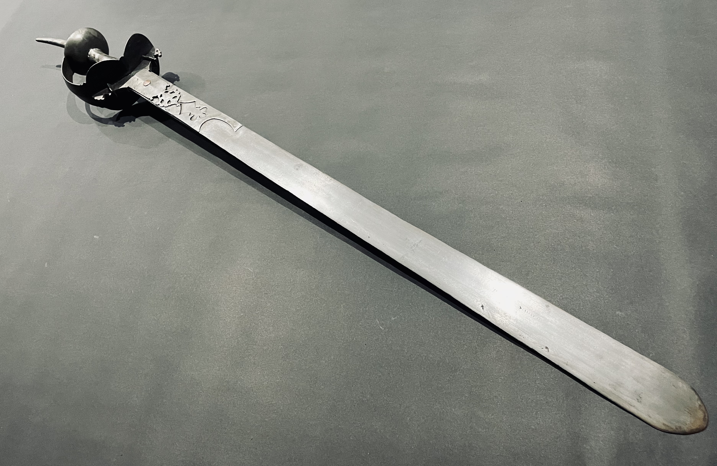 KA010-1.PNG