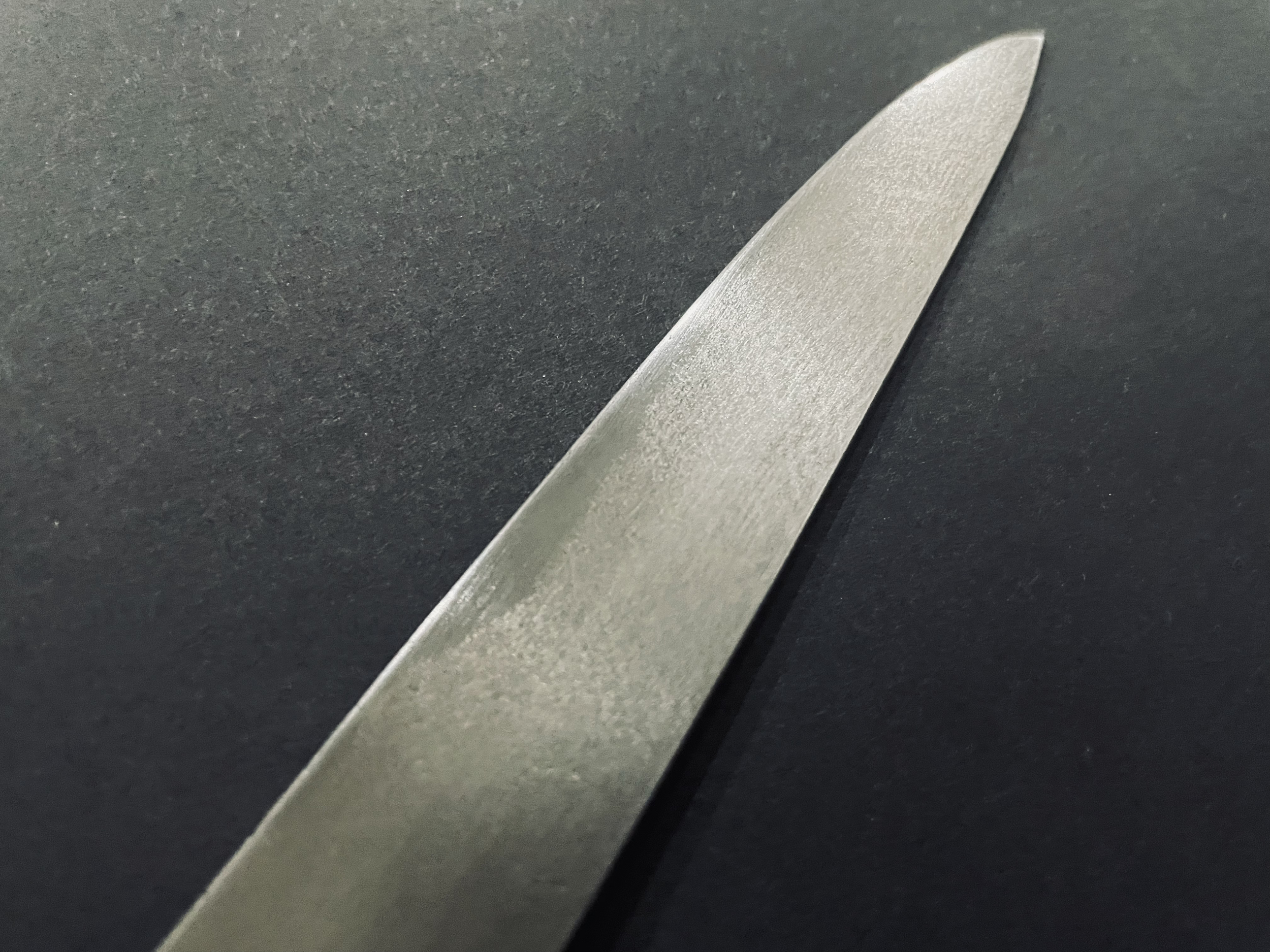 KA006_8.PNG