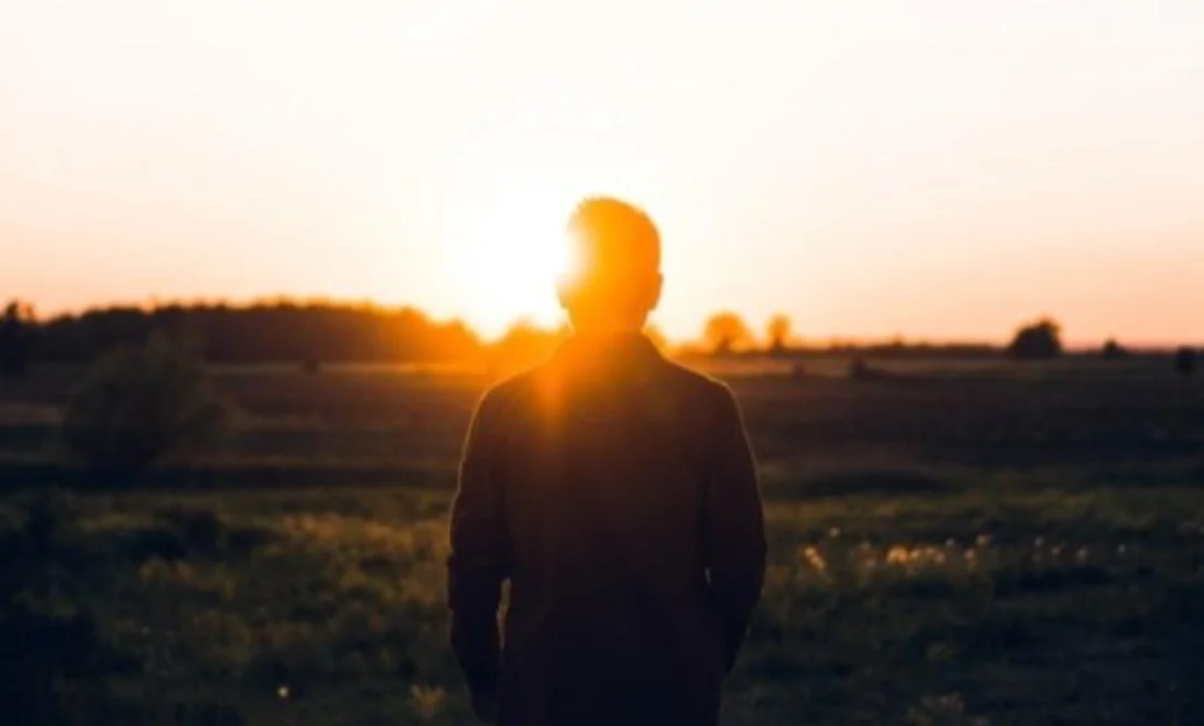 Awakening Greatness: My Eye-Opening Journey of Waking Up at 5am Every Day