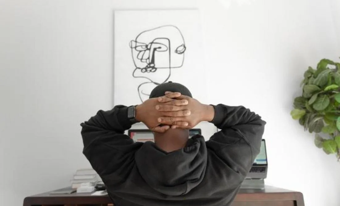 Fueling Your Success: The Proven Strategies to Get Unstuck and Harness Motivation for Breakthroughs