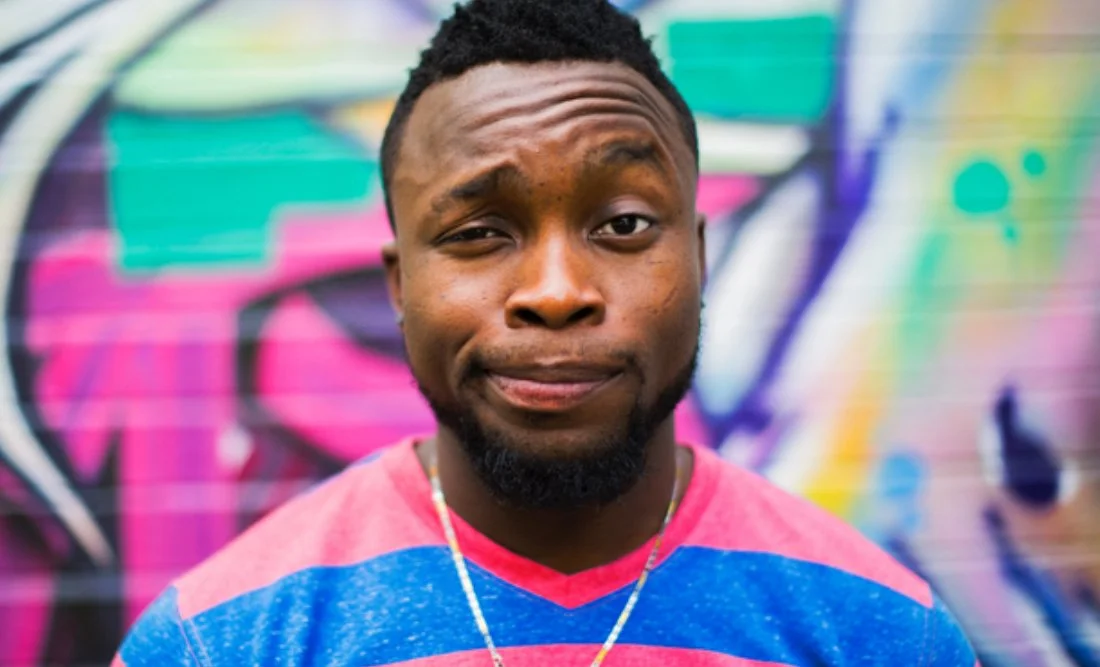 Elevate Your Life: Uncover the Fastest Path to Enhancing Your Quality of Life