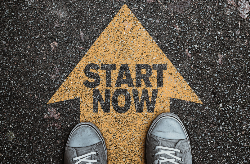 Deferred Life Syndrome: Why Success Keeps Starting Later