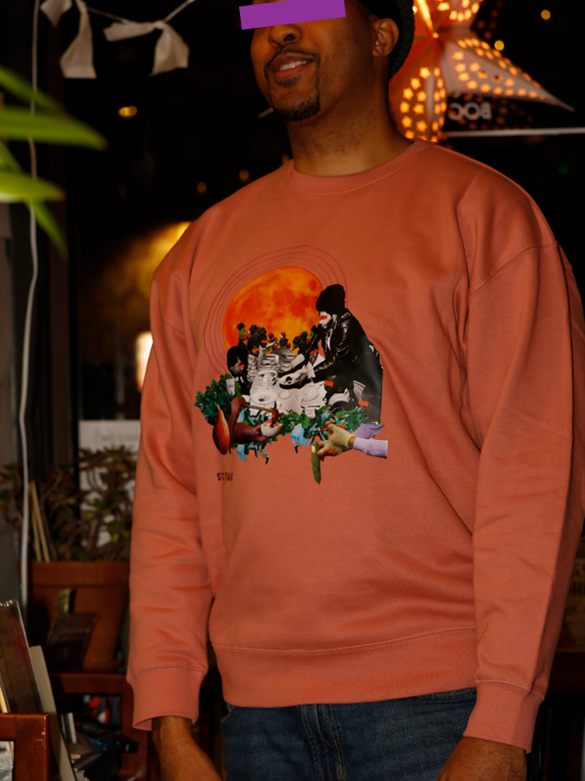 harvest-crewneck_2.png