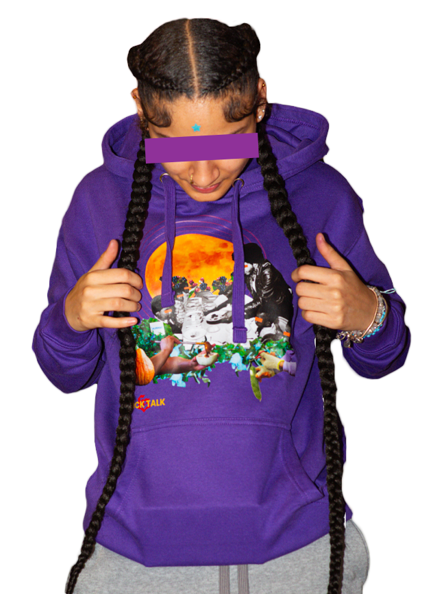 harvest-hoodie_1.png