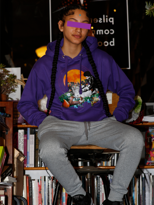 harvest-hoodie_2.png