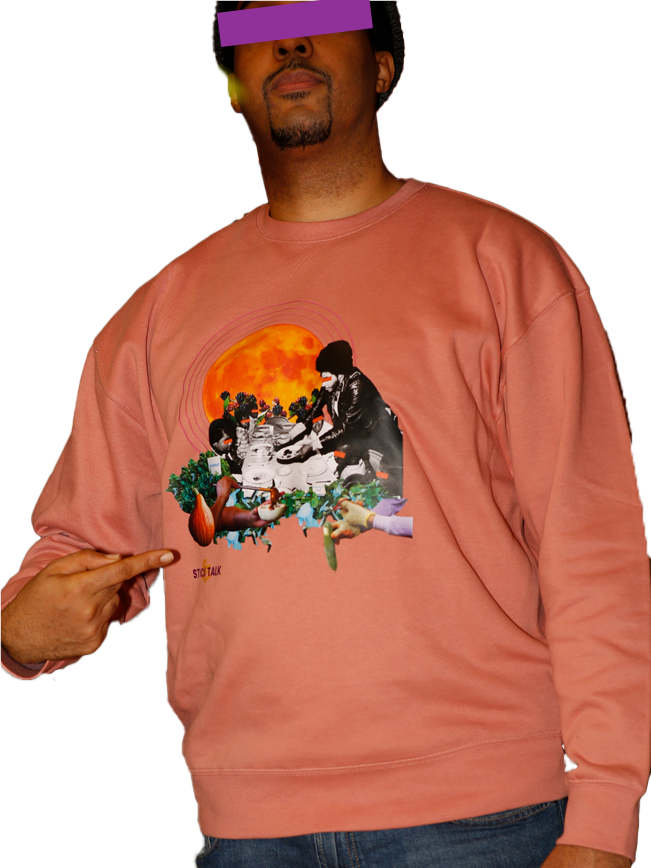 harvest-crewneck_1.png