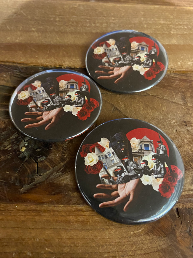 harvest-buttons_4.png
