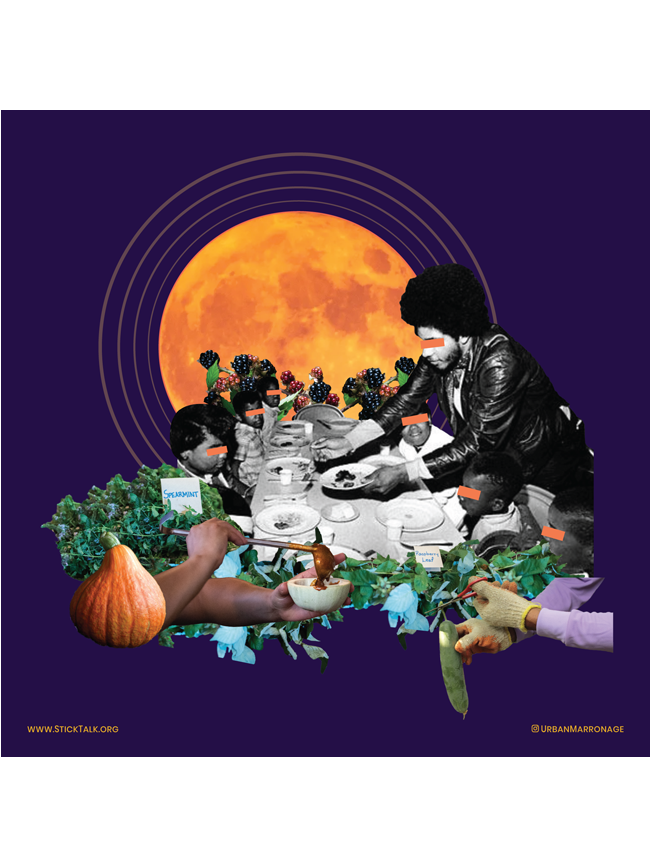 harvest-prints_1.png