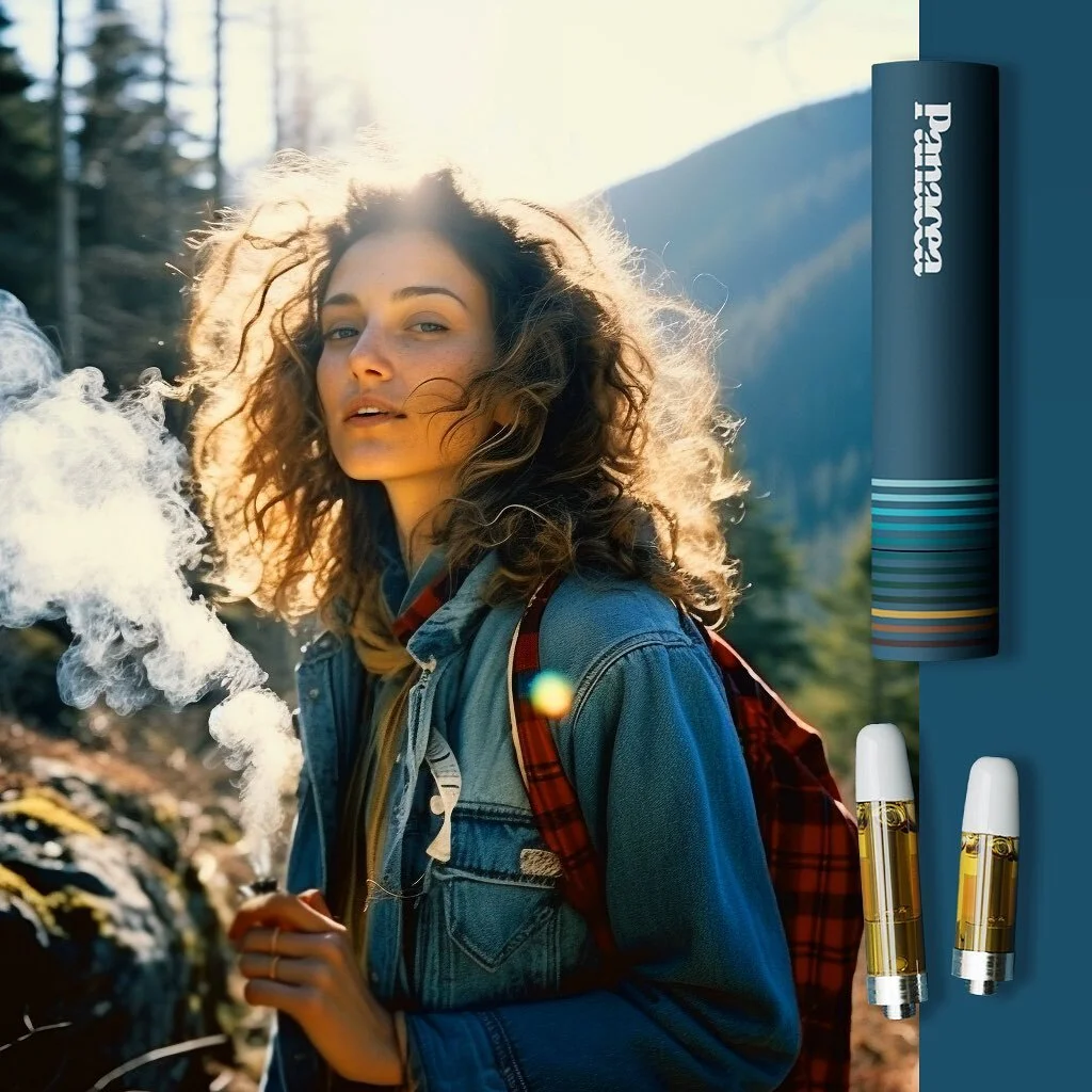 Turn your trip into an adventure. What strains are you taking to the trails this week???

-​​​​​​​​
-​​​​​​​​
-​​​​​​​​
-​​​​​​​​
-​​​​​​​​
#PanaceaByCraft #adventure #nature #explore #wanderlust #hiking #mountains #camping #explorecolorado #landscap