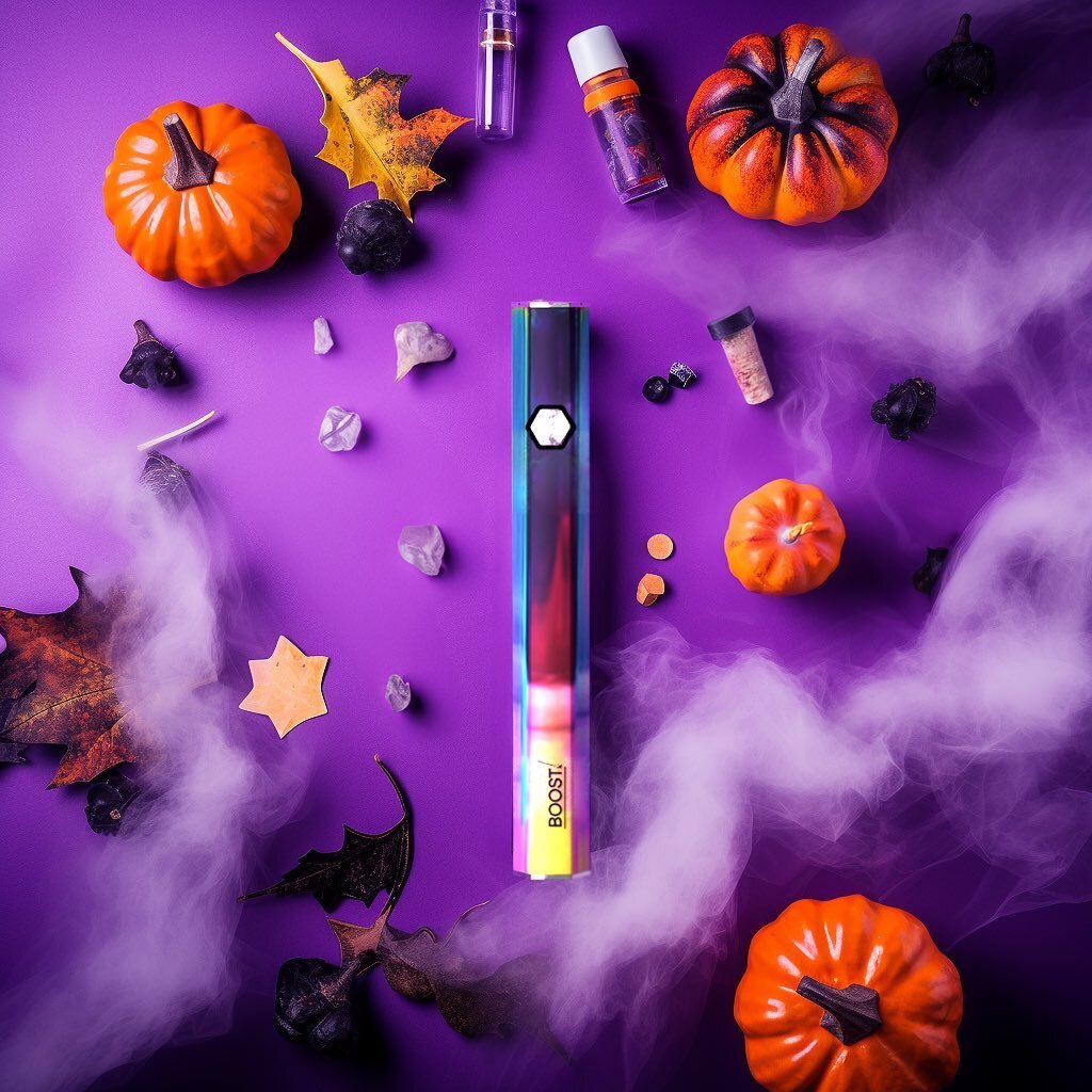 Have you entered our Halloween giveaway yet?! Tag us in a Halloween themed post with your Boost battery for a chance to win a FREE BATTERY SET! #BoostBoo
Use code: BOOSTBOO for Free Shipping all October long 🙌
#giveaway #free #contest #halloween #ha