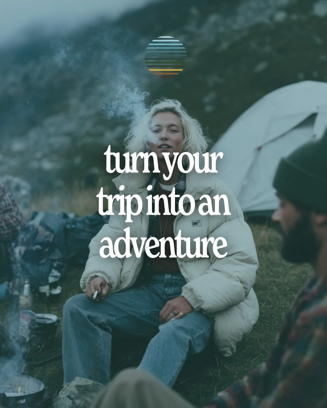 Rooted in the plant. This is Panacea. 🌿
Our live resin carts are crafted from high quality Colorado plants, preserving the natural terpene profile and full character of each strain. The result is a smoother, more flavorful, true-to-plant experience 