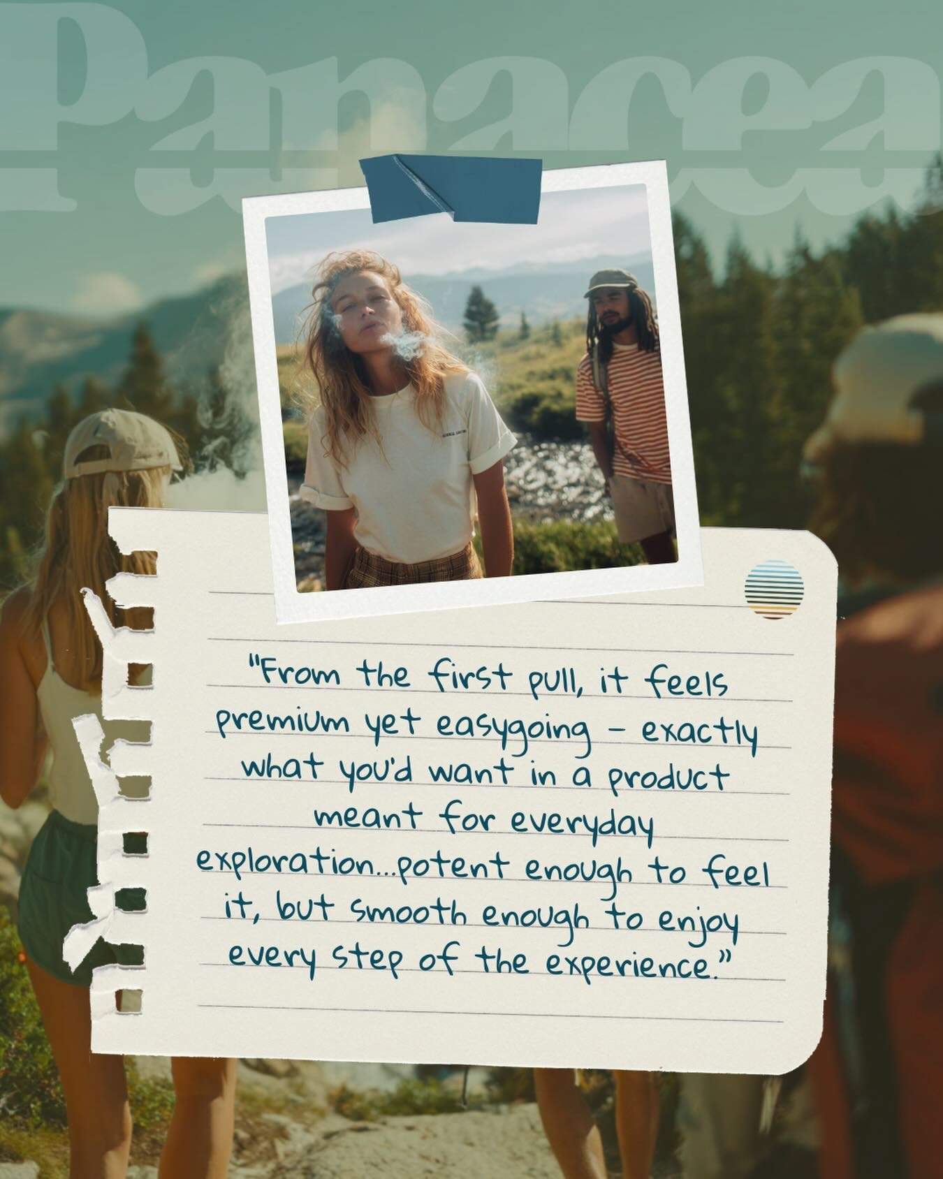 Nothing means more to us than hearing how our products show up in your everyday life.
That&rsquo;s exactly why we do what we do. Thoughtfully crafted formulas, quality ingredients, and products designed to enhance your day to day. 
Thank you to every