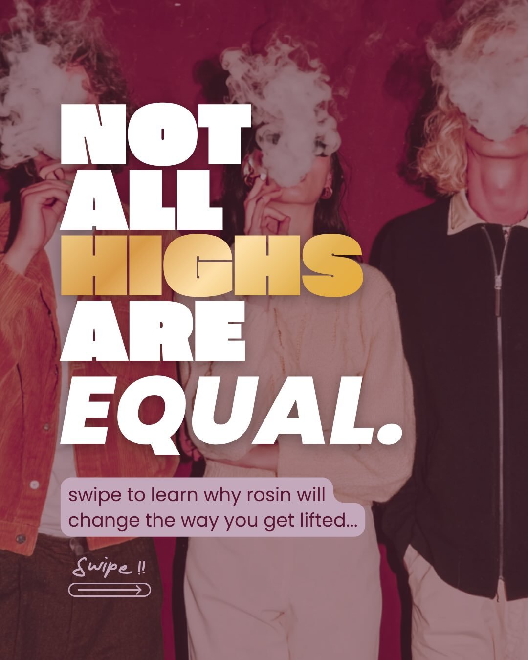 Not all highs are created equal&hellip; and that&rsquo;s the point.
Wisenheimer delivers a more refined, true-to-plant experience from start to finish. ✨
Welcome to the upgrade.