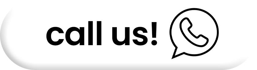Call Us : Craft