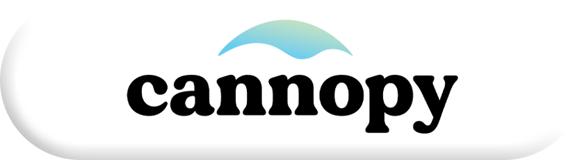 cannopy button.png