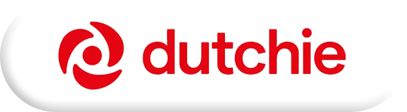 Dutchie : Craft