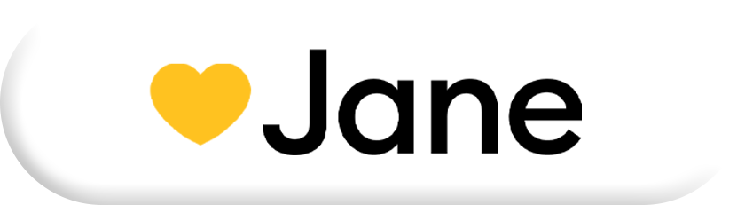 iHeartJane : Craft