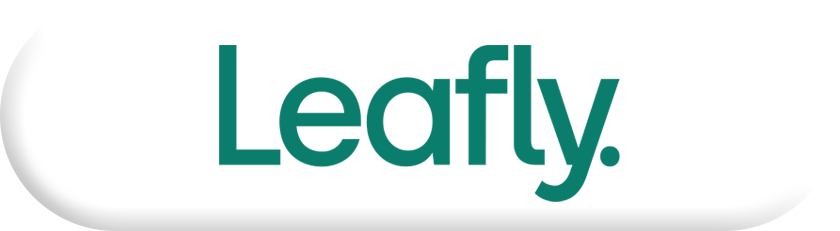 Leafly : Craft