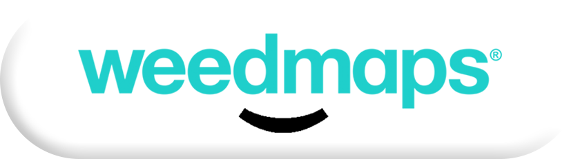 WeedMaps : Craft