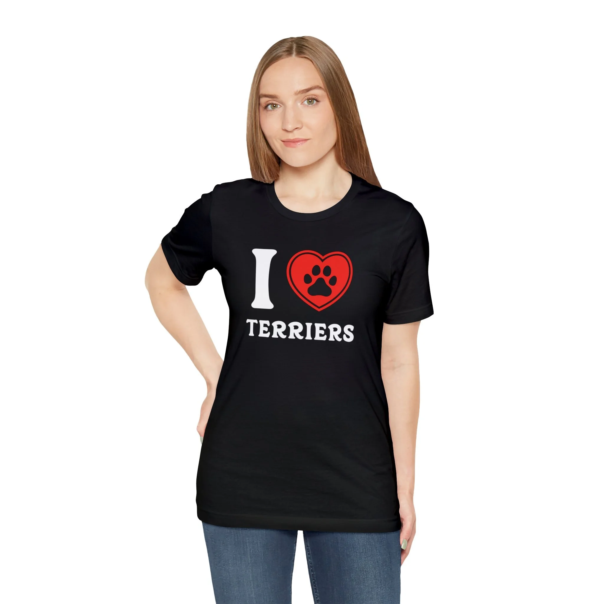 70c98a1e-1f02-44fc-9f1e-59af46728774.png
