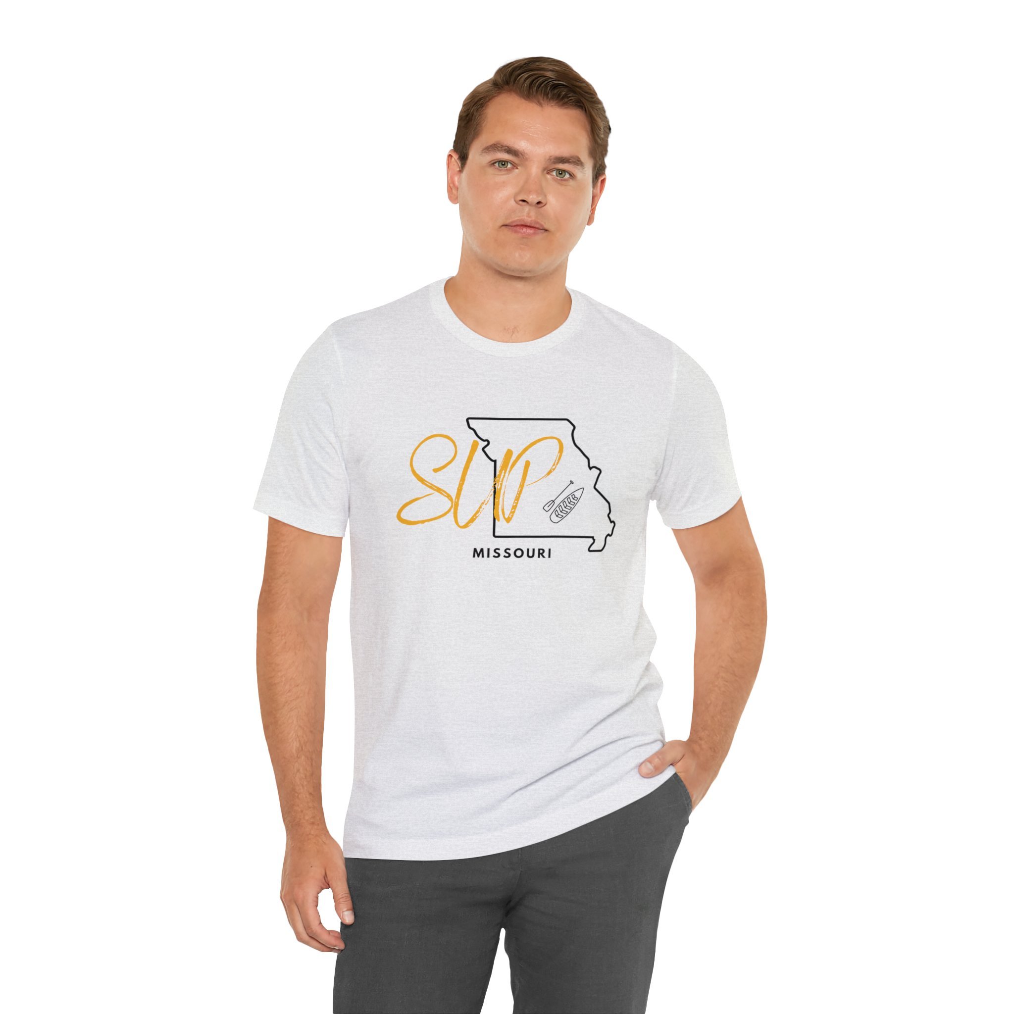 ce459461-b7b0-498c-9f19-2f236fe7e471.png