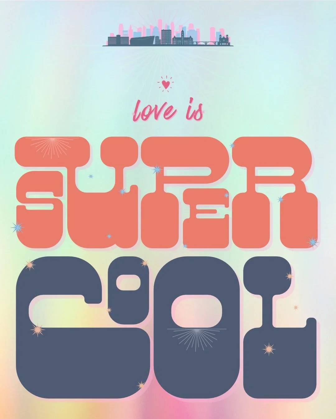 LOVE 💖
LIGHT ✨
KINDNESS 🌿

#lovenothate #weloveyou #lightmagic