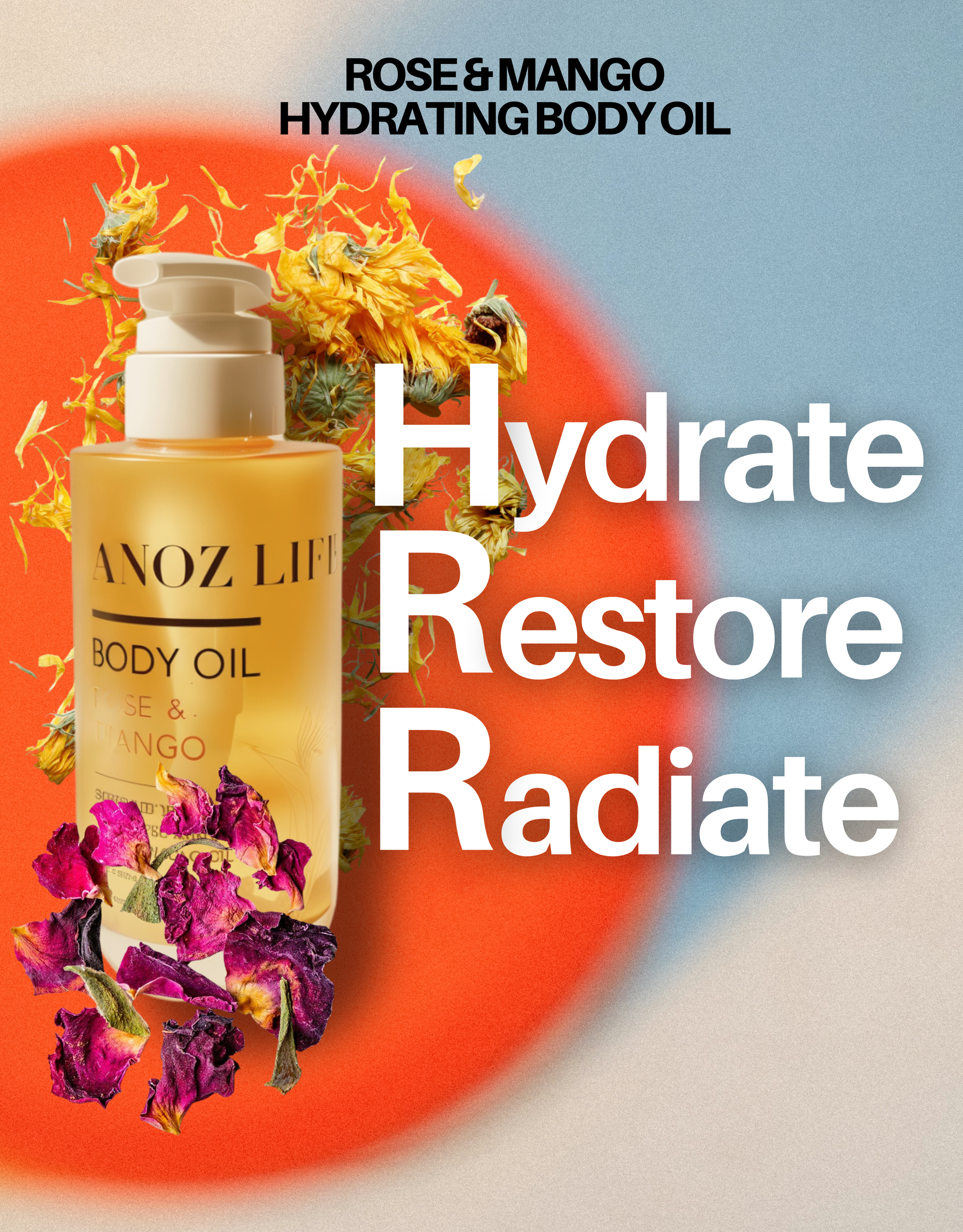 NEW OIL FLYER -3.png