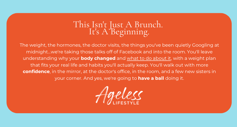 The Bold & The Beautiful Brunch 2.png