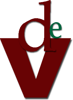 De Varona Insurance