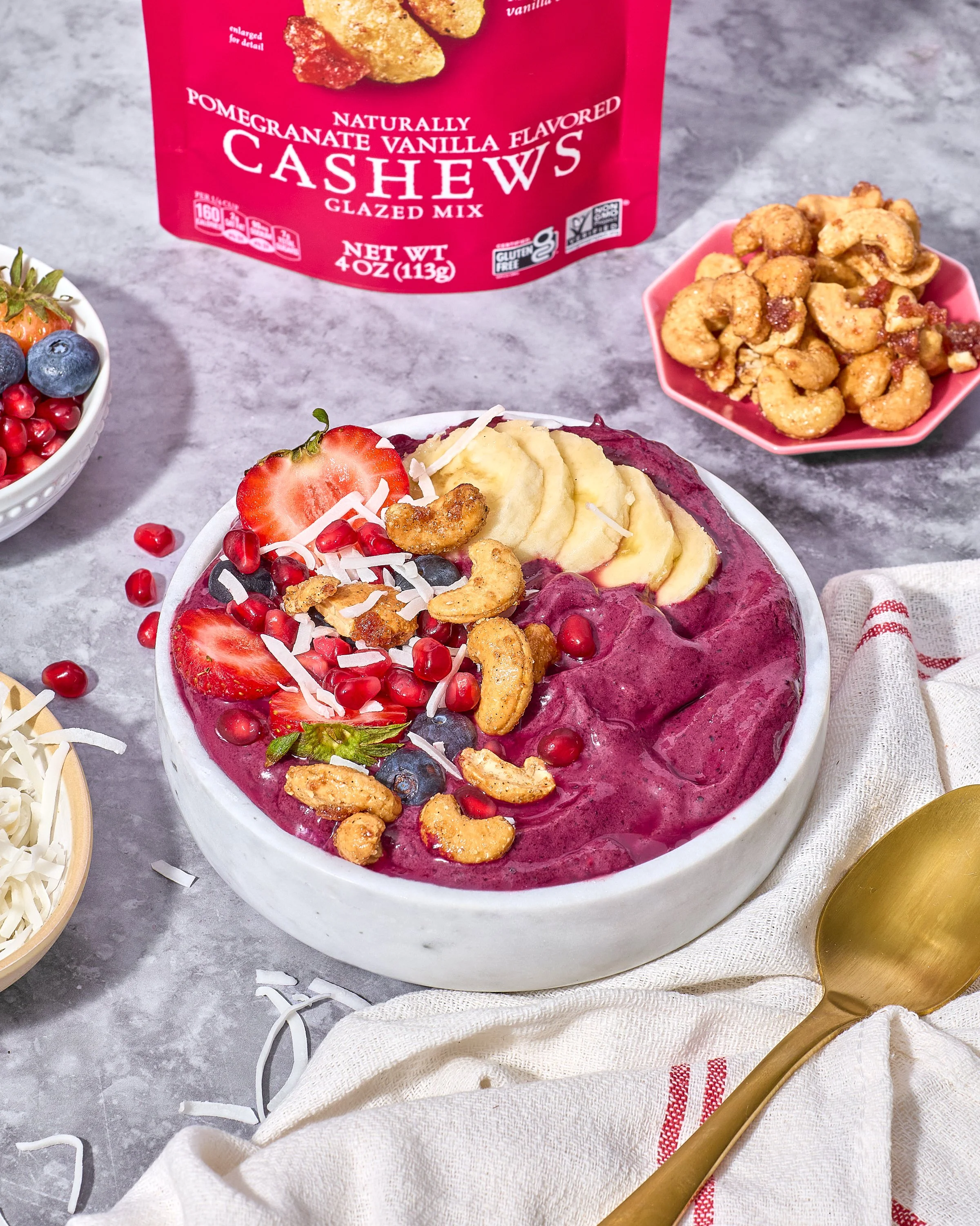Pomegranate Cashew5.jpg