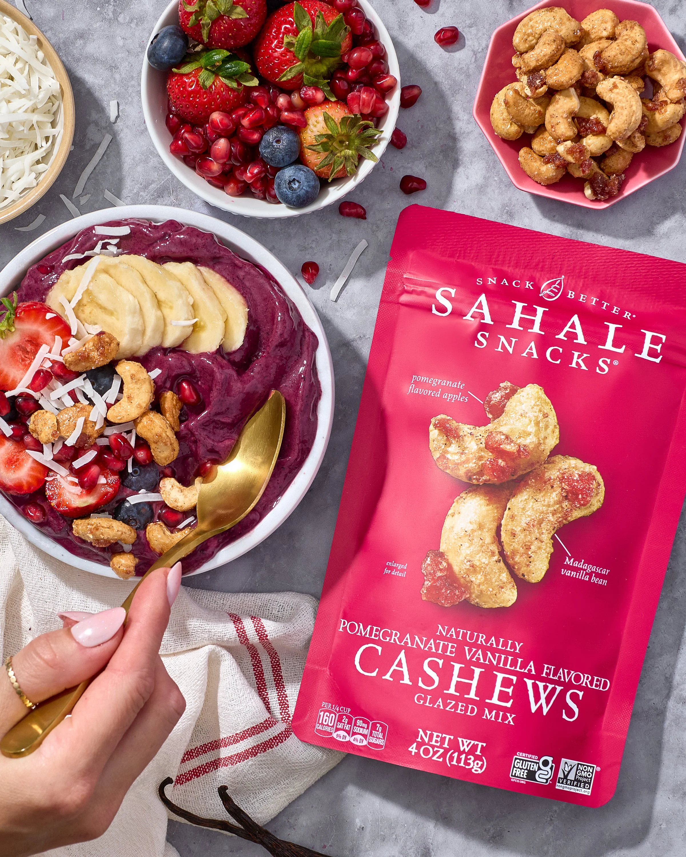 Pomegranate Cashew3.jpg