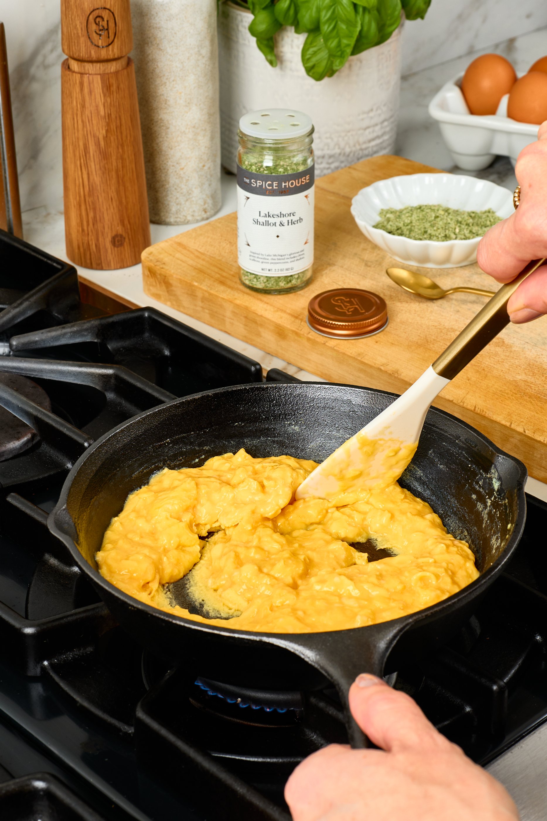 TSH Lakeshore 18.jpg