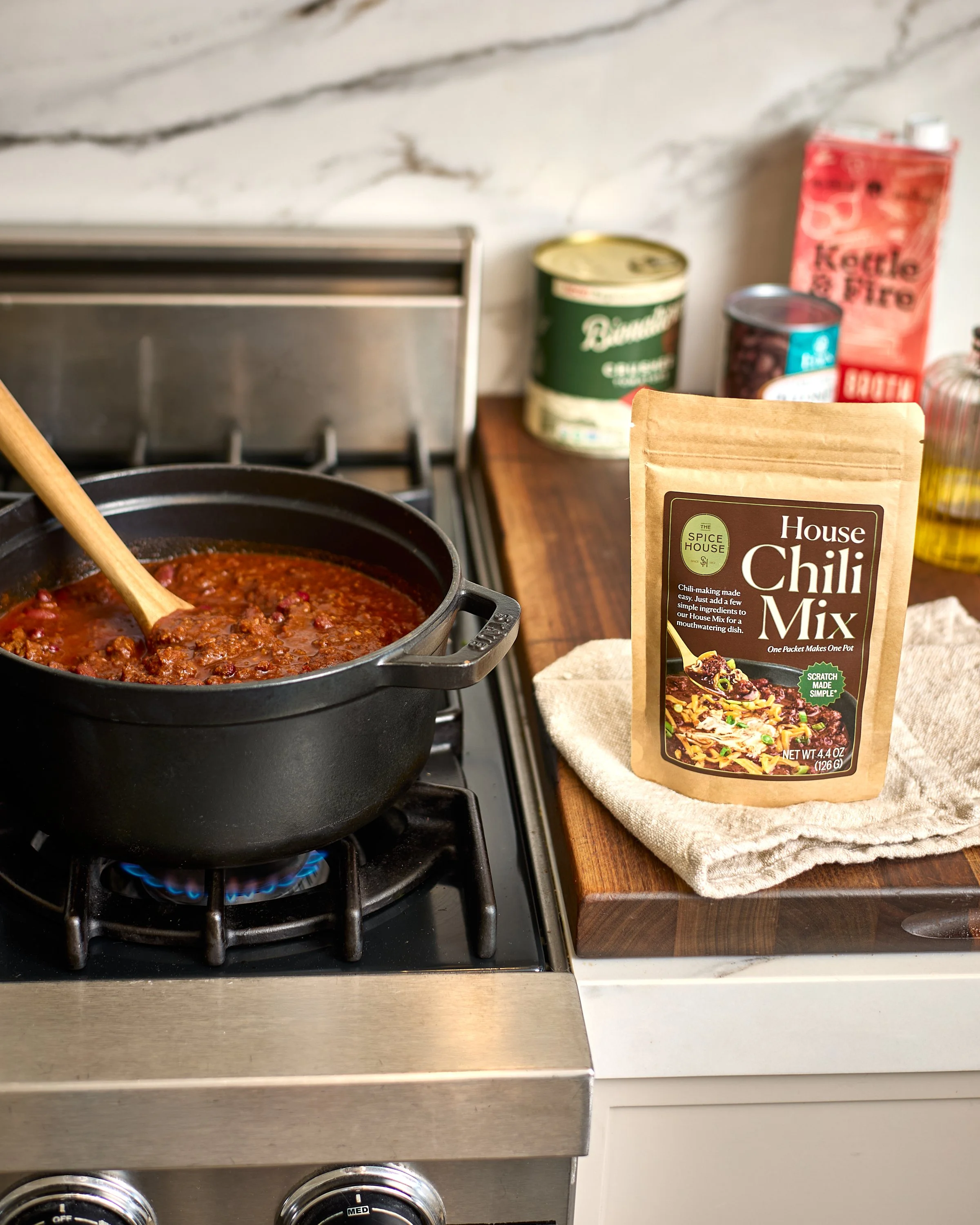 TSH Chili 1.jpg