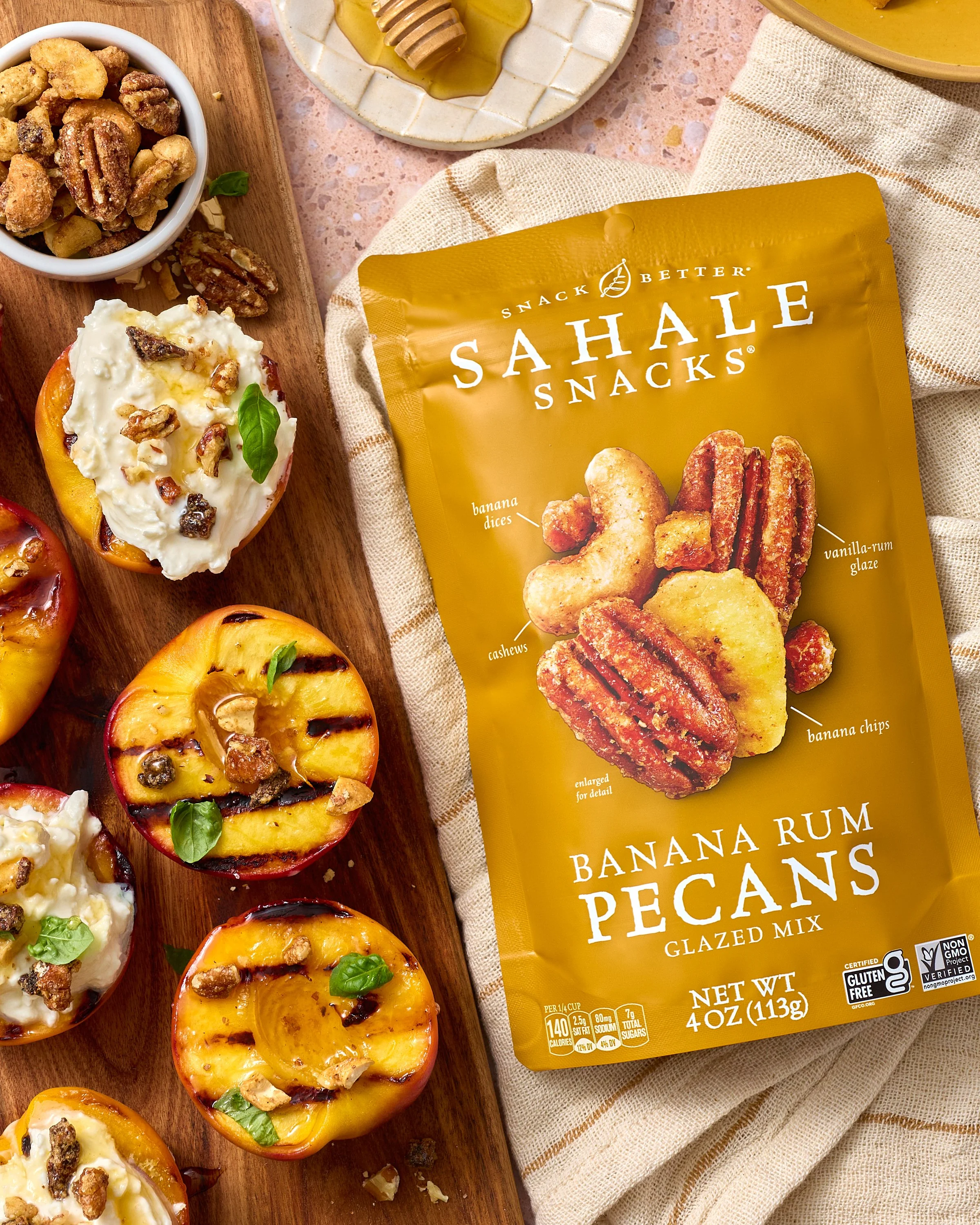 Banana Rum Pecan5.jpg