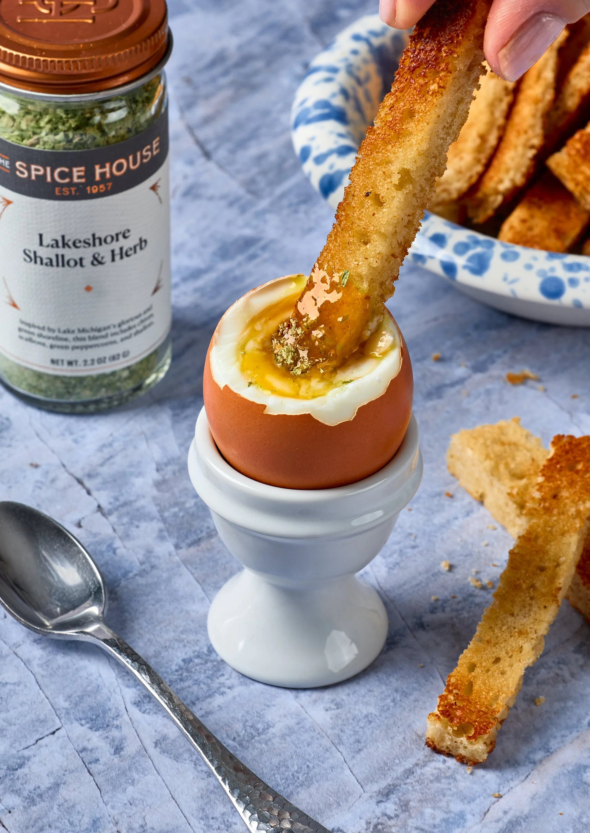 TSH Lakeshore 15.jpg