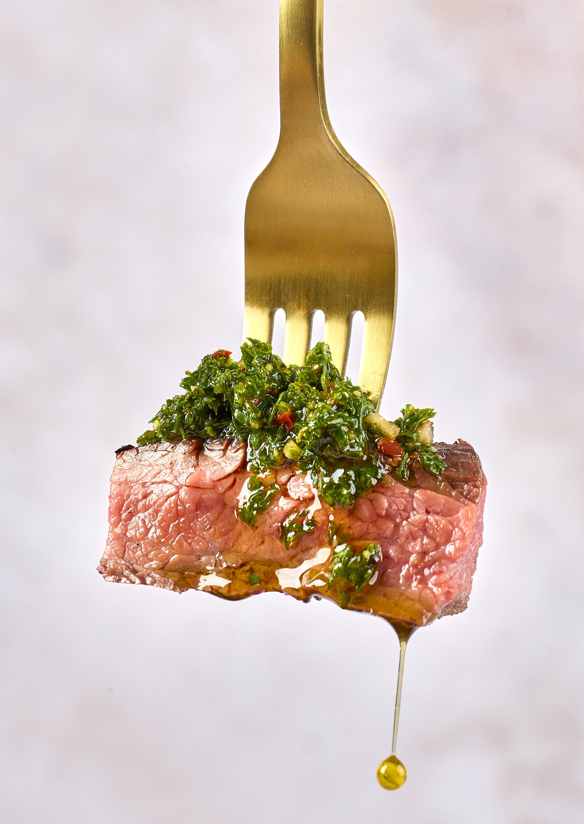 Chimichurri 9.jpg