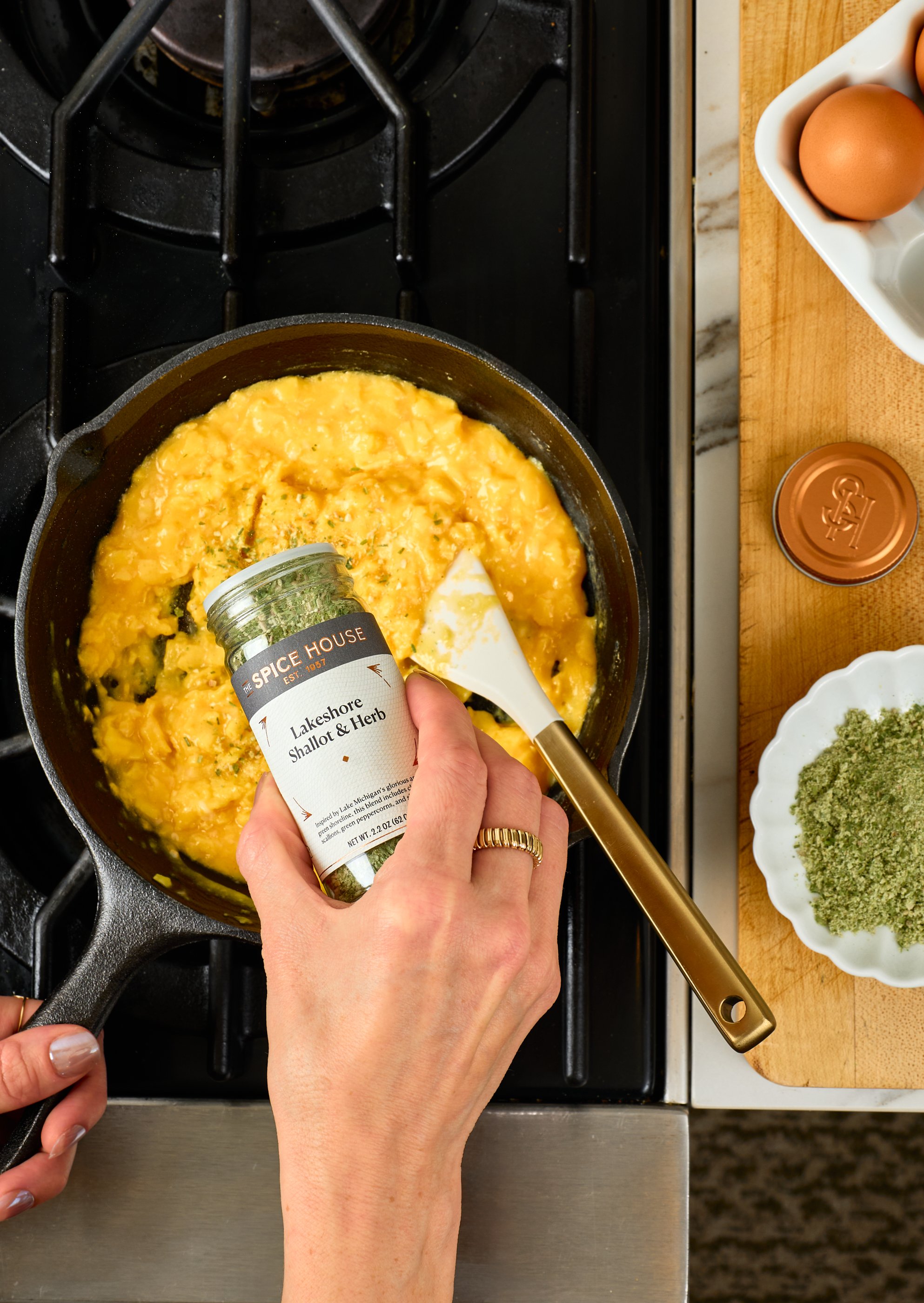 TSH Lakeshore 17.jpg