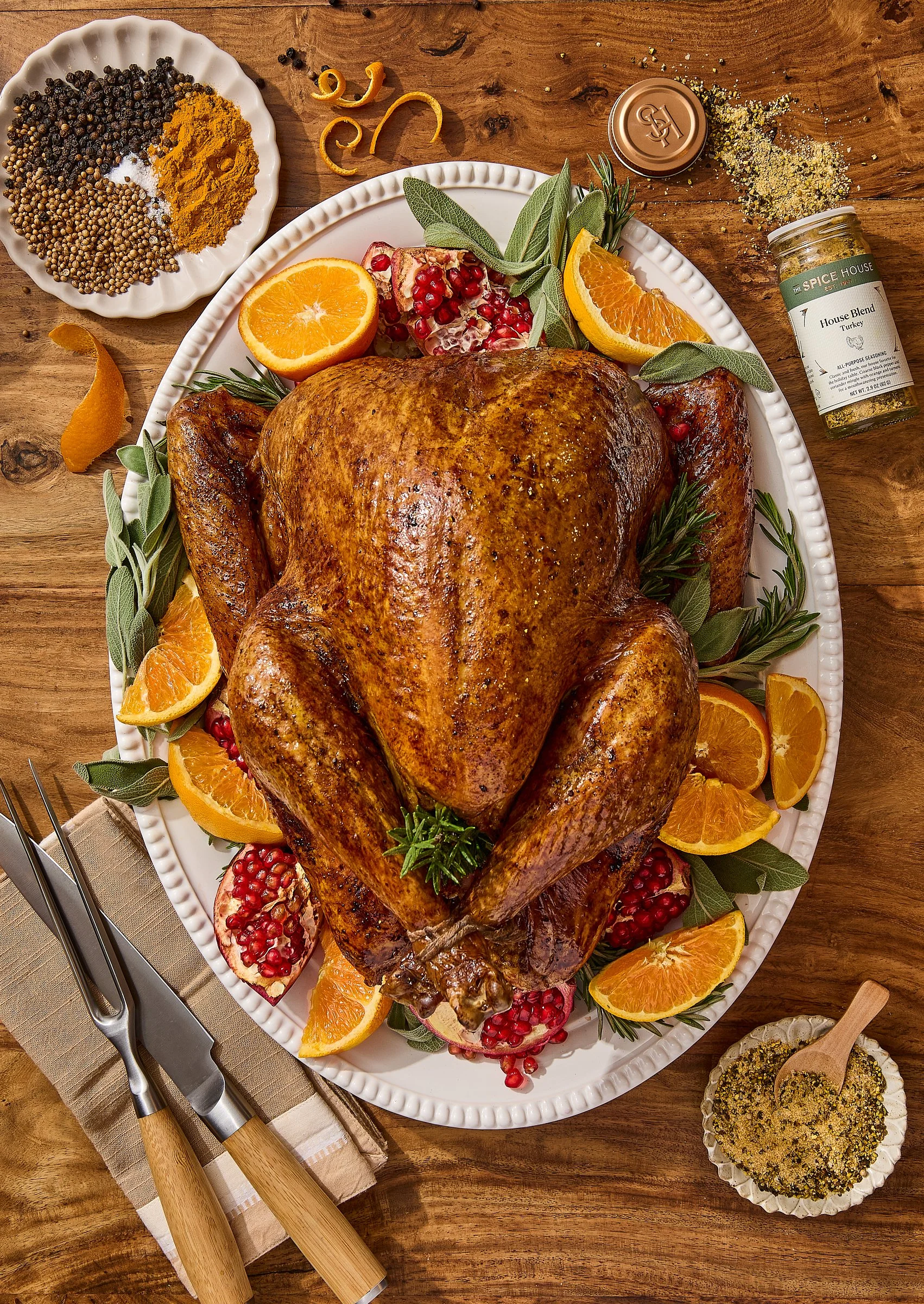 TSH House Turkey 2.jpg