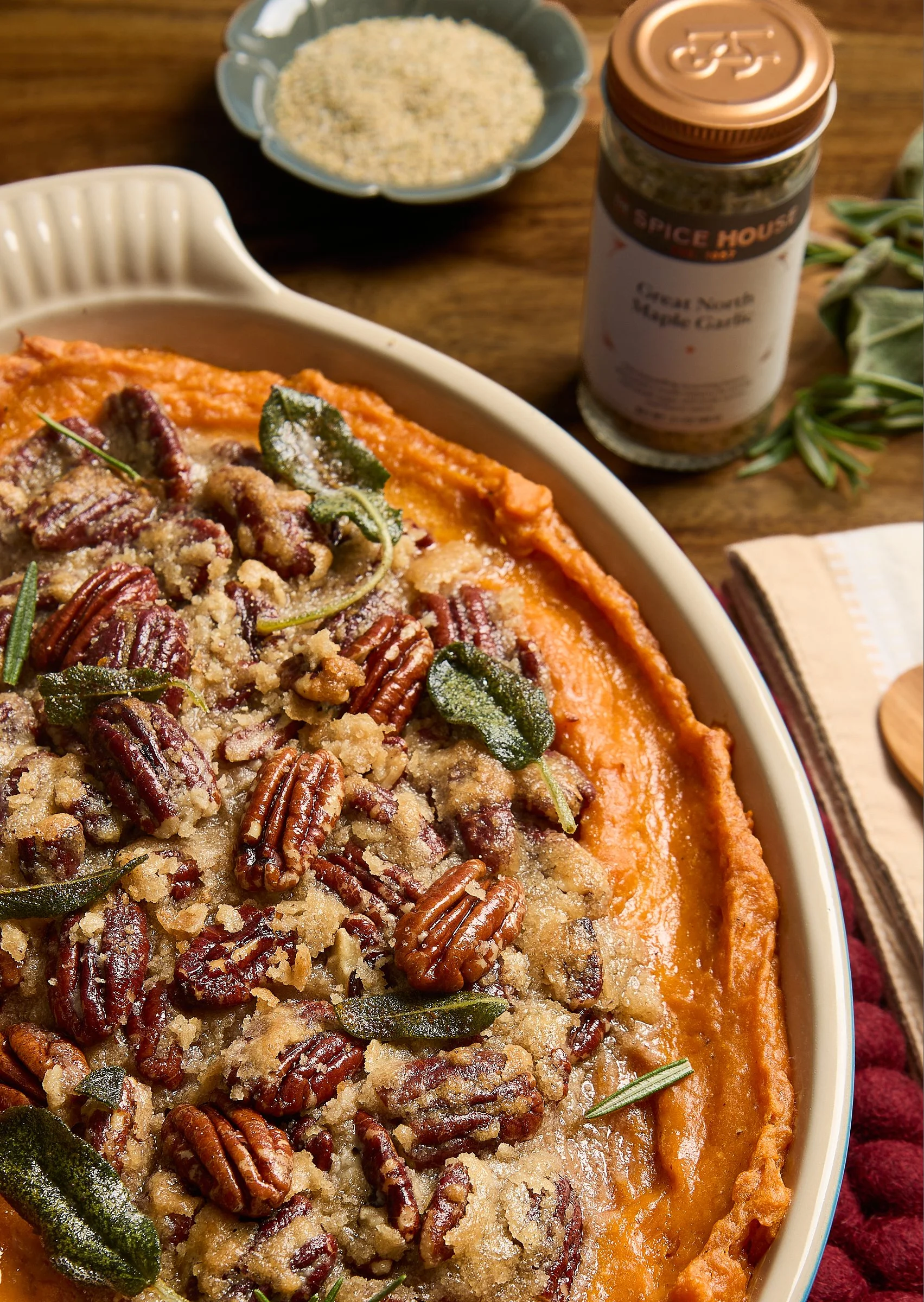 TSH Sweet Potato 2.jpg