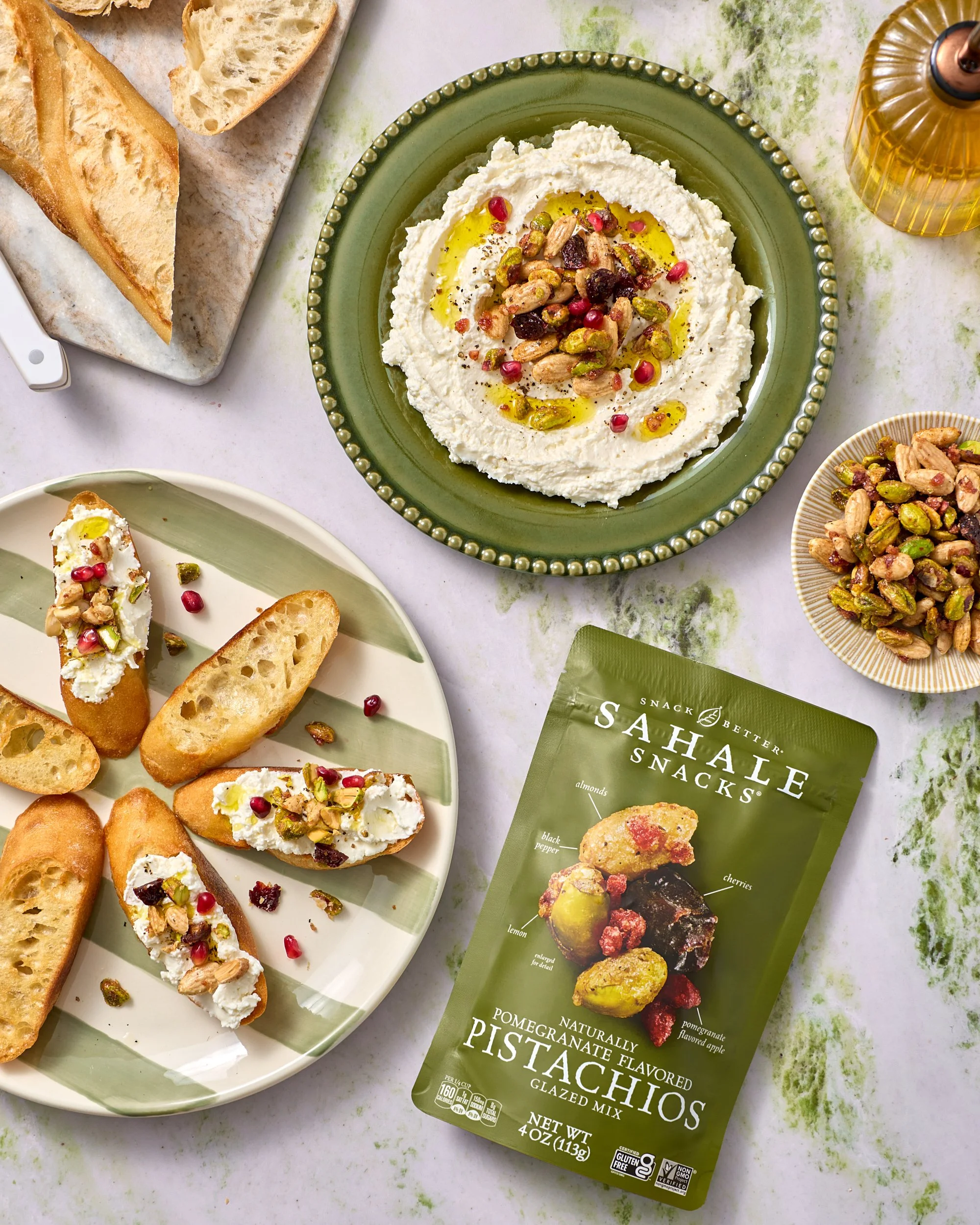 Pomegranate Pistachio2.jpg