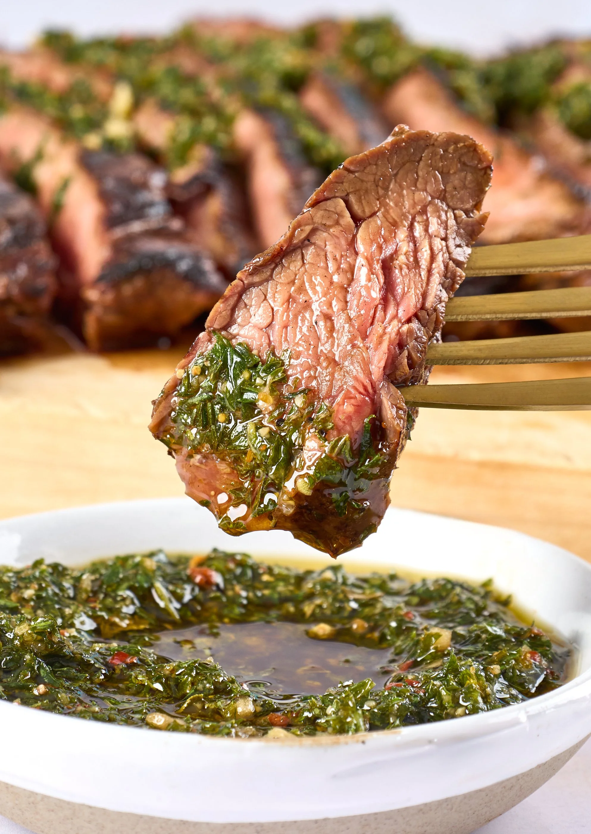 Chimichurri 3.jpg